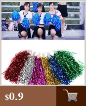 Top 1 Pc Black Rotation Swivel Bicycle Mount Road Bike Headlight Flashlight Torch Head Light Lamp Holder Bracket Clamp Clip Grip 8 Top 1 Pc Black Rotation Swivel Bicycle Mount Road Bike Headlight Flashlight Torch Head Light Lamp Holder Bracket Clamp Clip Grip 8