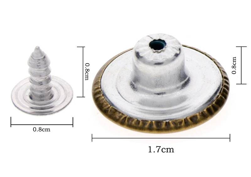 254987_no-logo_254987-1-07