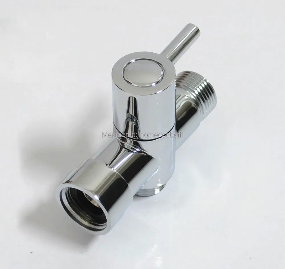 bathroom fixtures online bathroom fixtures discount