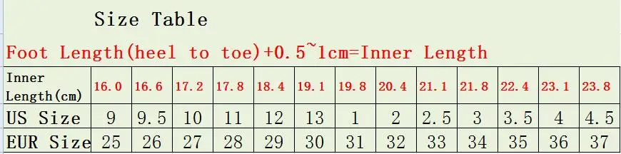 QQ20190404111140