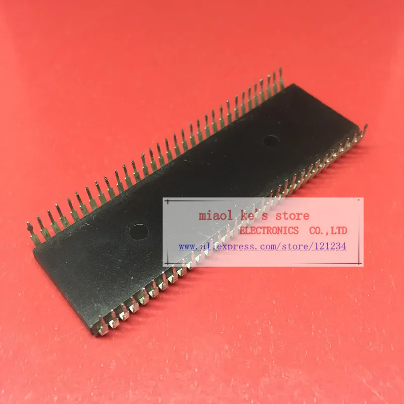 TDA9381PSN210747 (2)_