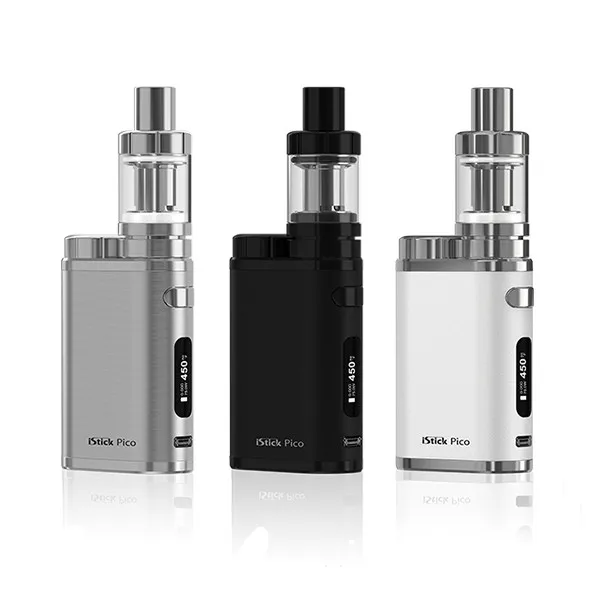 Pico vd. Ijust pico 75w. eleaf ijust pico 75w. eleaf istick pico 75w. испаритель istick pico 75w.