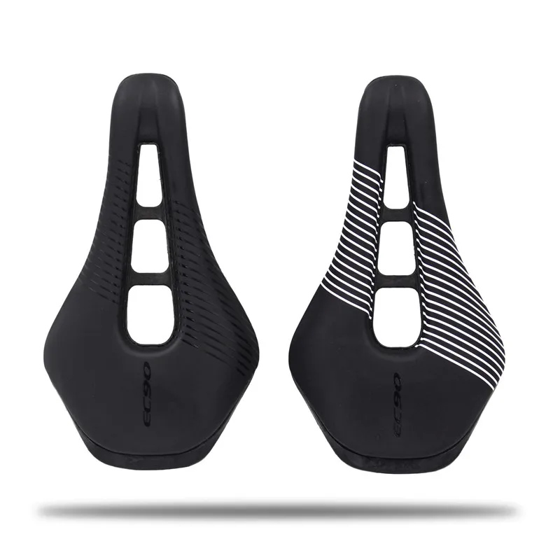 

EC90 PRO STEALTH bicycle saddle seat cushion road bike seat mountain bike rail hollow riding saddle