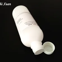 500 мл текстильная краска для предварительной обработки жидкости для Epson F2000 L800 L805 для рисования на ткани, покрытие для рисования на ткани перед печатью жидкости