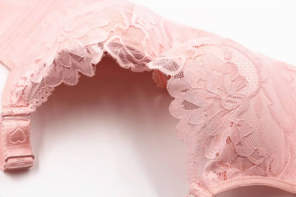 bra (1)