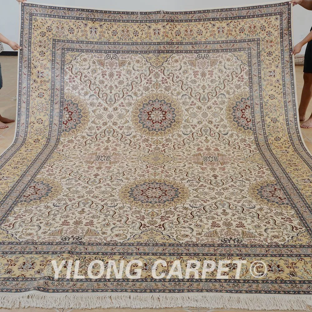 Cream Carpet Ideas Pictures Remodel And Decor Inizio Iz72 Raffia Cream