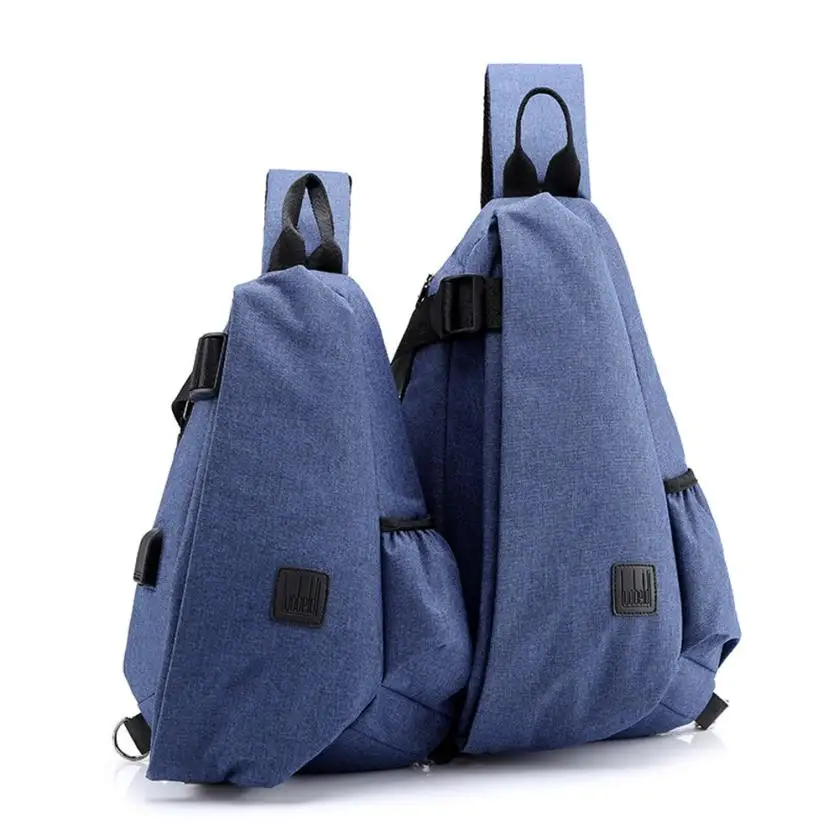 Fishsunday, уличные спортивные сумки для бега, мужские, на одно плечо, на ремне, спортивная сумка, Оксфорд, Мужская грудь, сумка для бега, 0801