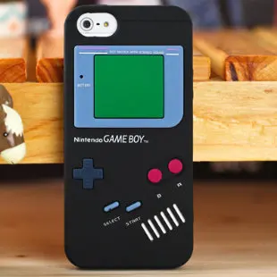 custodia iphone 6 gameboy custodia iphone 6 gameboy