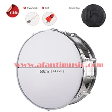 24 inch Afanti Music Bass Drum ASD 057