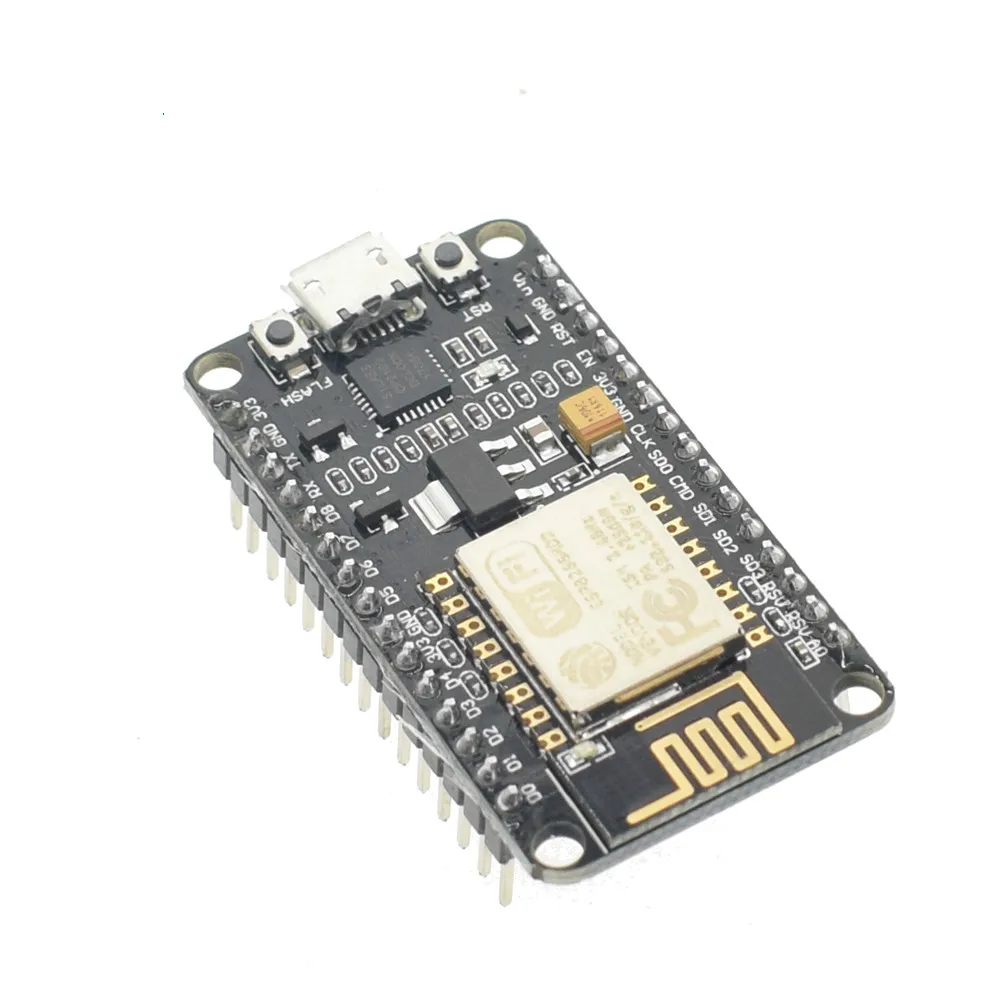 Nodemcu v3 wifi. Nodemcu lua wifi esp8266. cp2102 прошить esp12e.