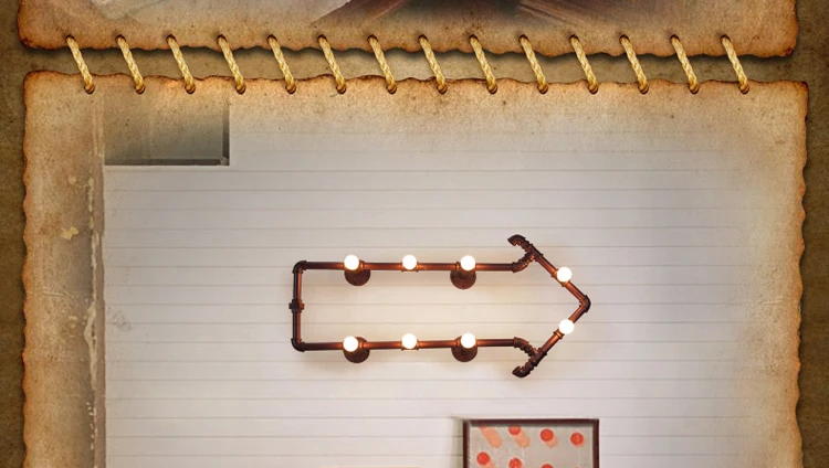 wall-lamp-5-4