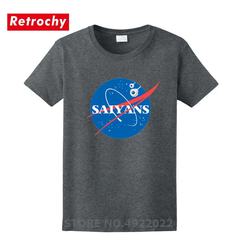 Spacex T-shirt Tees Top Shirt New 