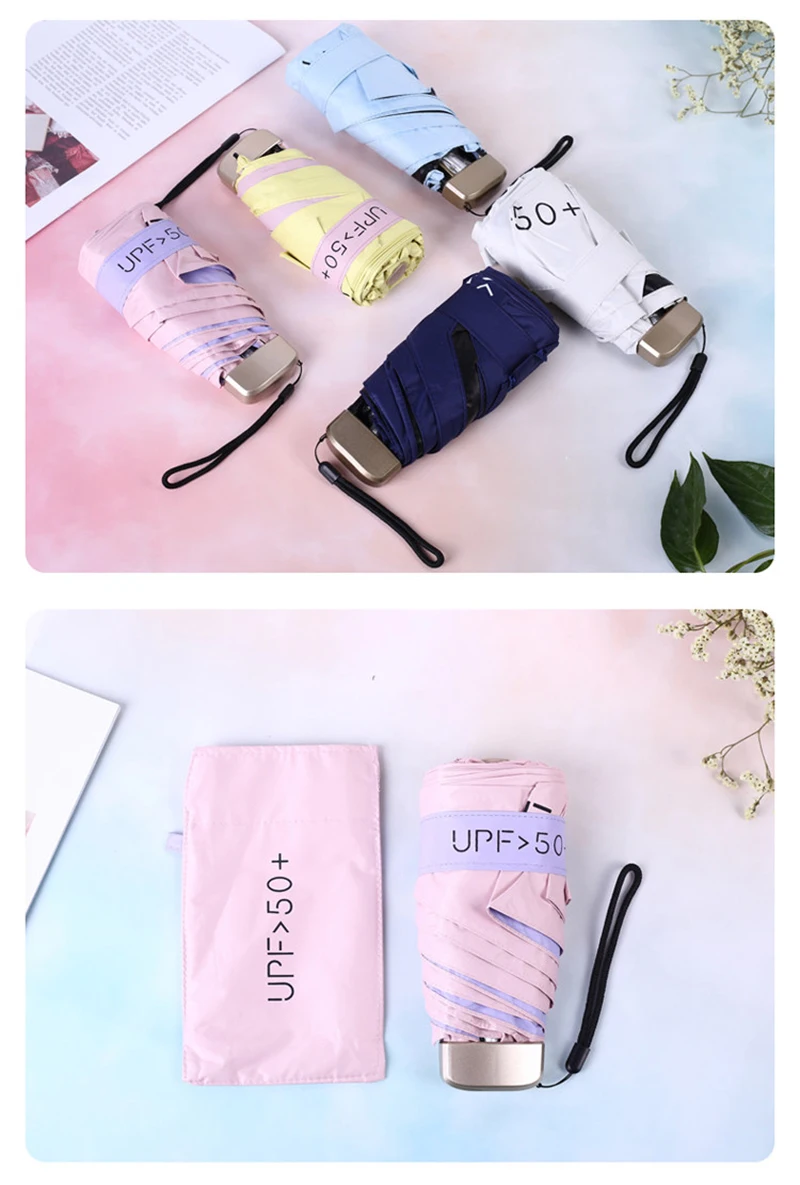 automatic umbrella (11)