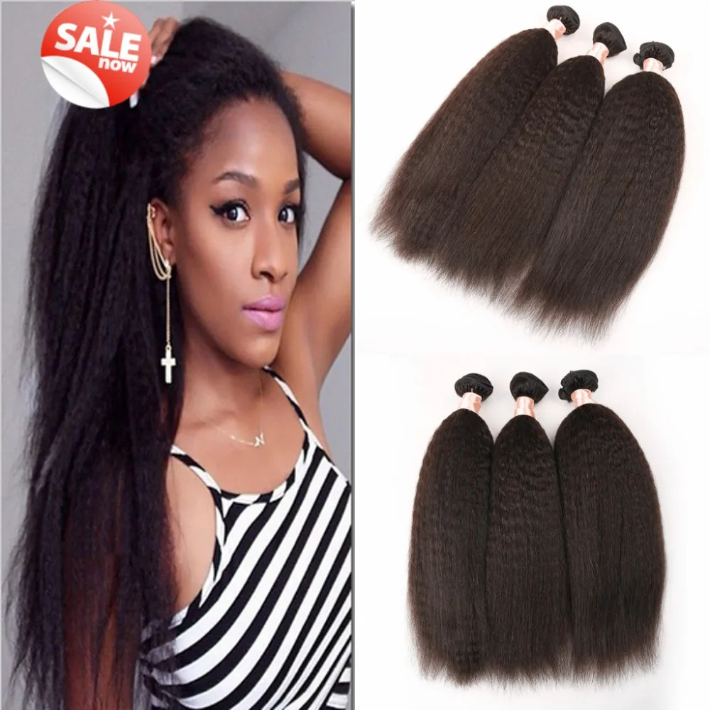 Light Yaki Hair Bundles Kasar Tbcct Co