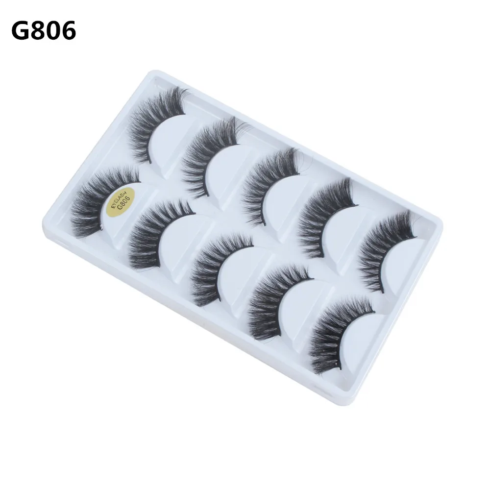G806