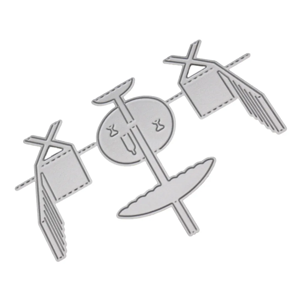 04