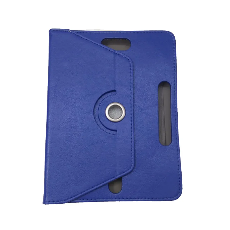 HTB1Xj91NpXXXXXiapXXq6xXFXXXo