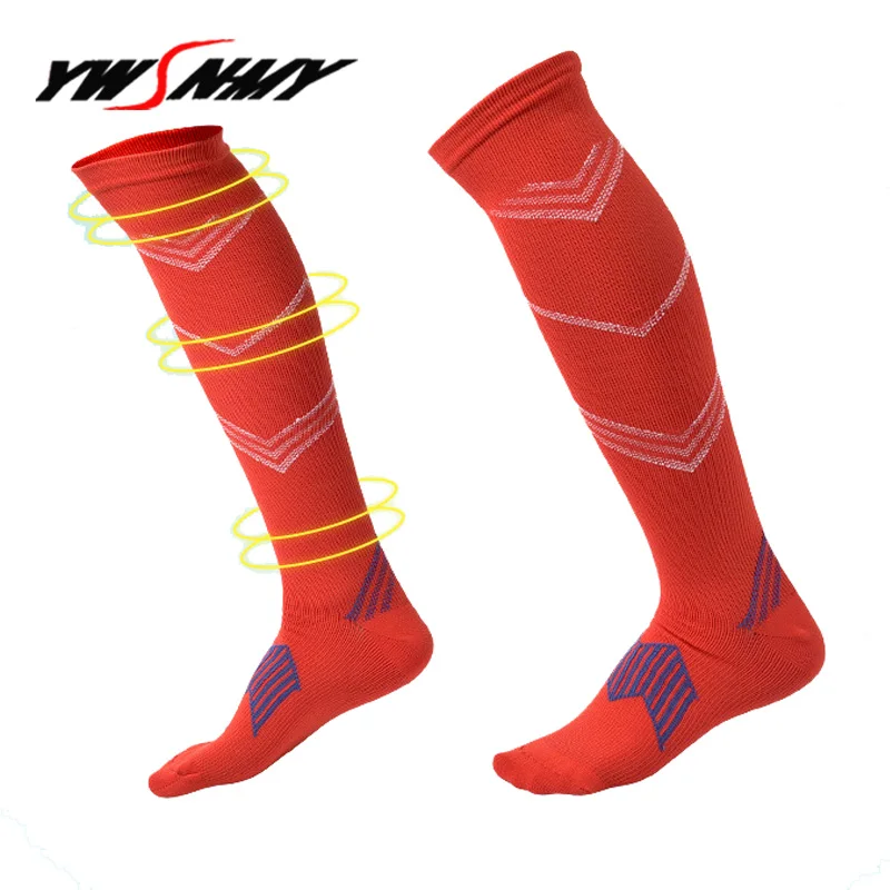 best compression socks for tendonitis