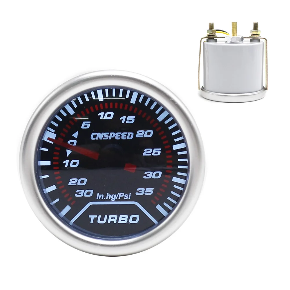 35 psi. Тахометр автомобильный 52 мм. Температурный датчик CNSPEED 32мм. Турбо датчики. Манометр на турбину.