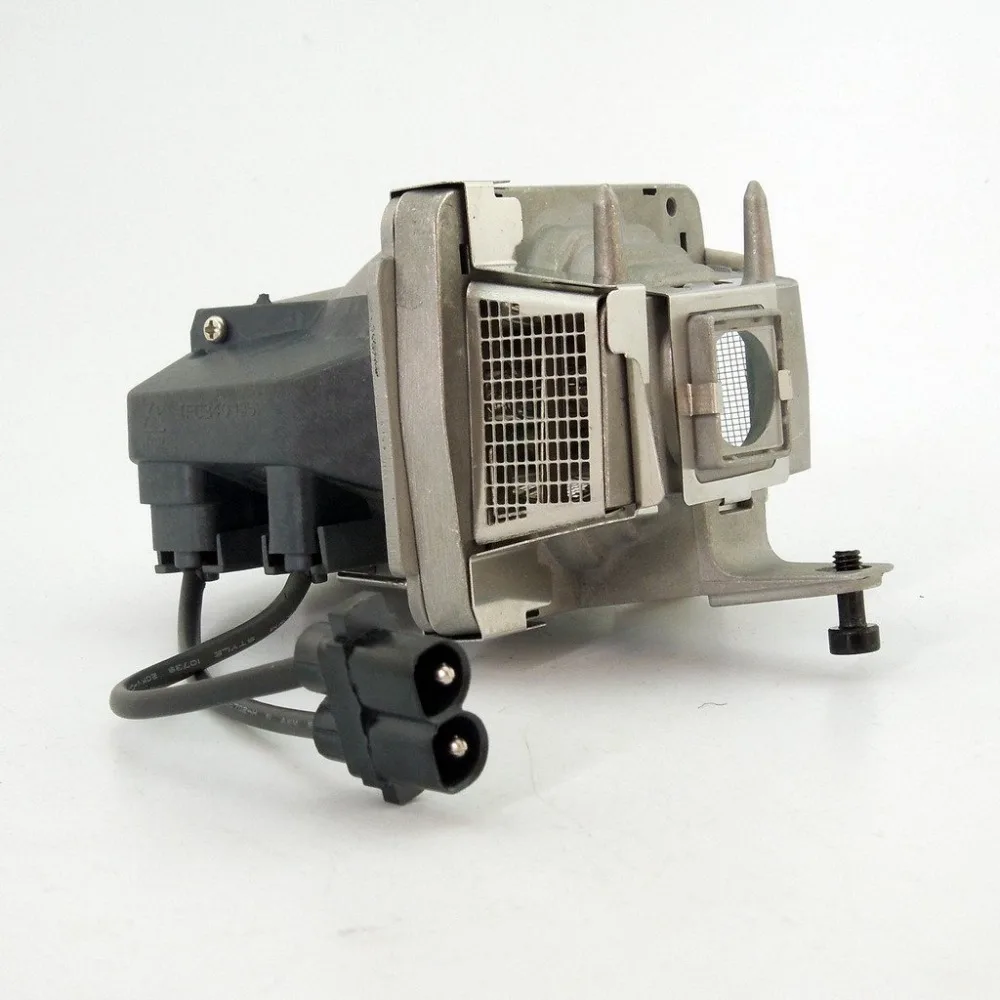 

456-8759 Replacement Projector Lamp with Housing for DUKANE ImagePro 8759