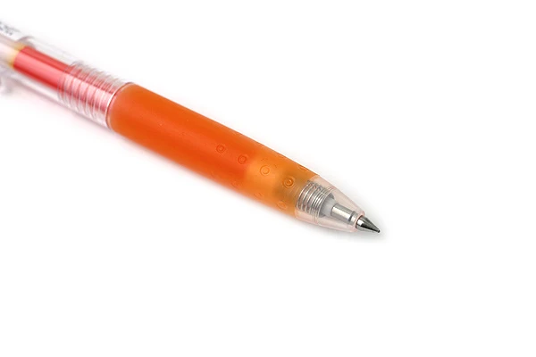 Pilot Juice Color Gel Pen 0.5 mm 0.38 mm LJU-10EF Japan 3