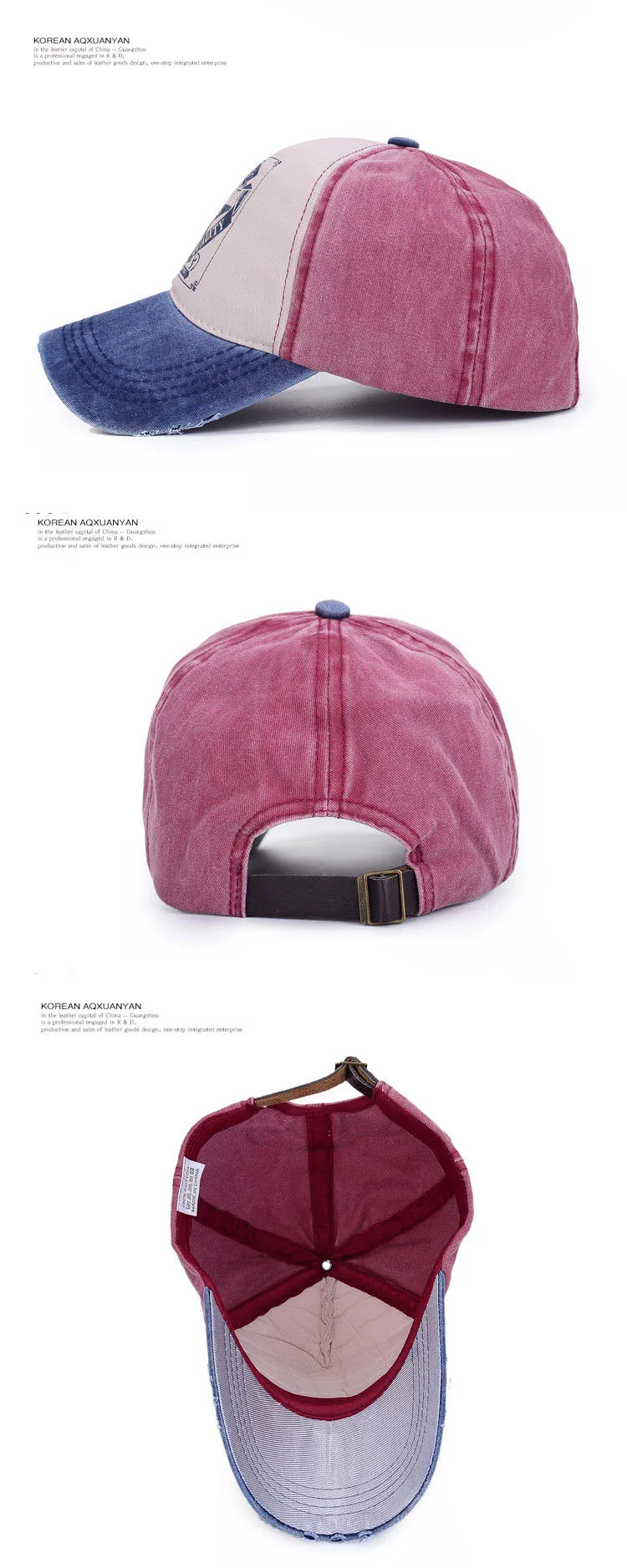 1985130385_1429858629