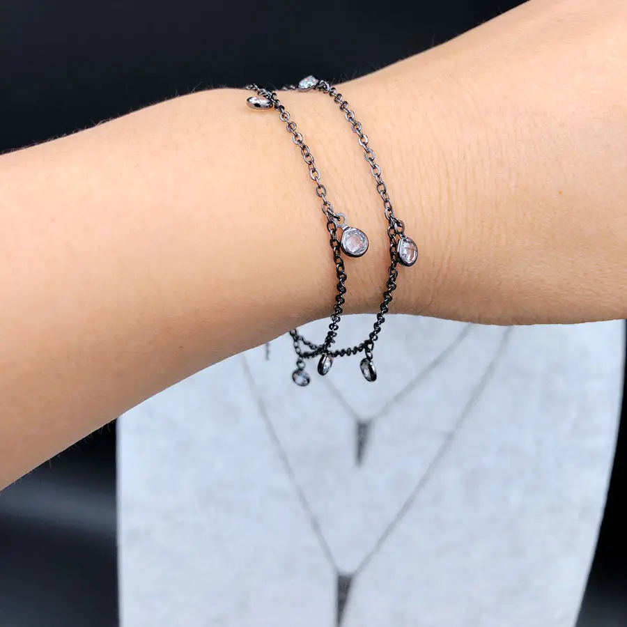 Choker Necklace16