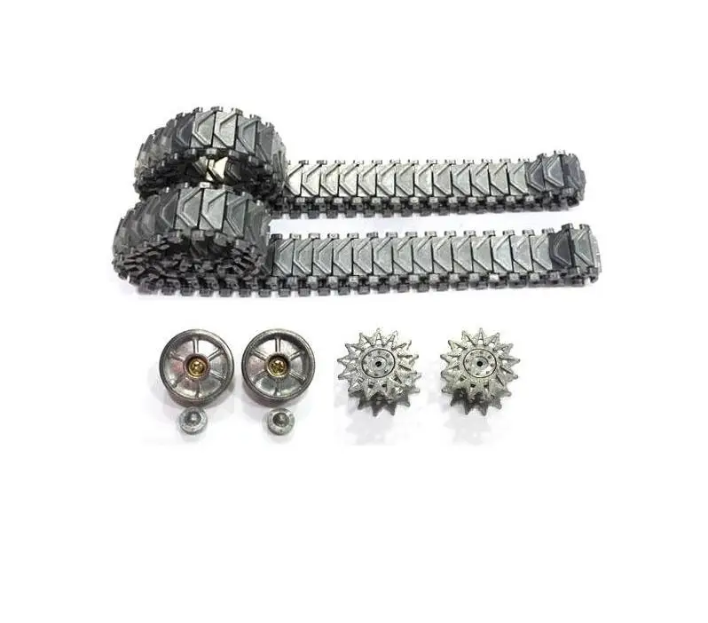 TB2Tr5vd_!!1597550592