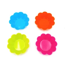 buy bakeing molds bundt