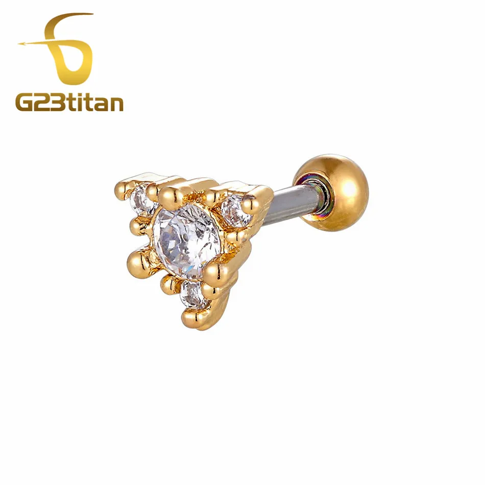 ER987G_