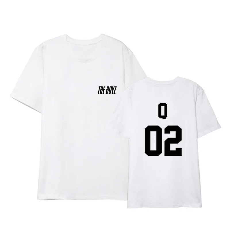 Q
