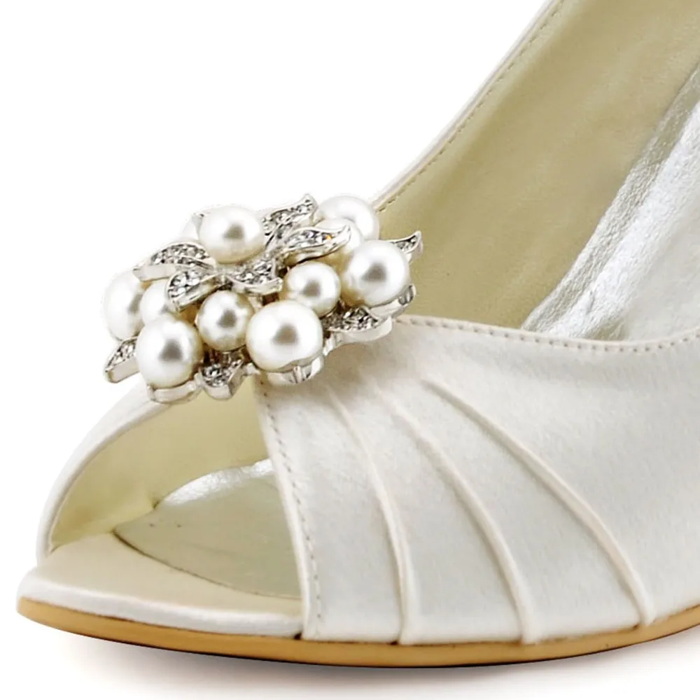 WP1549-IVORY-5