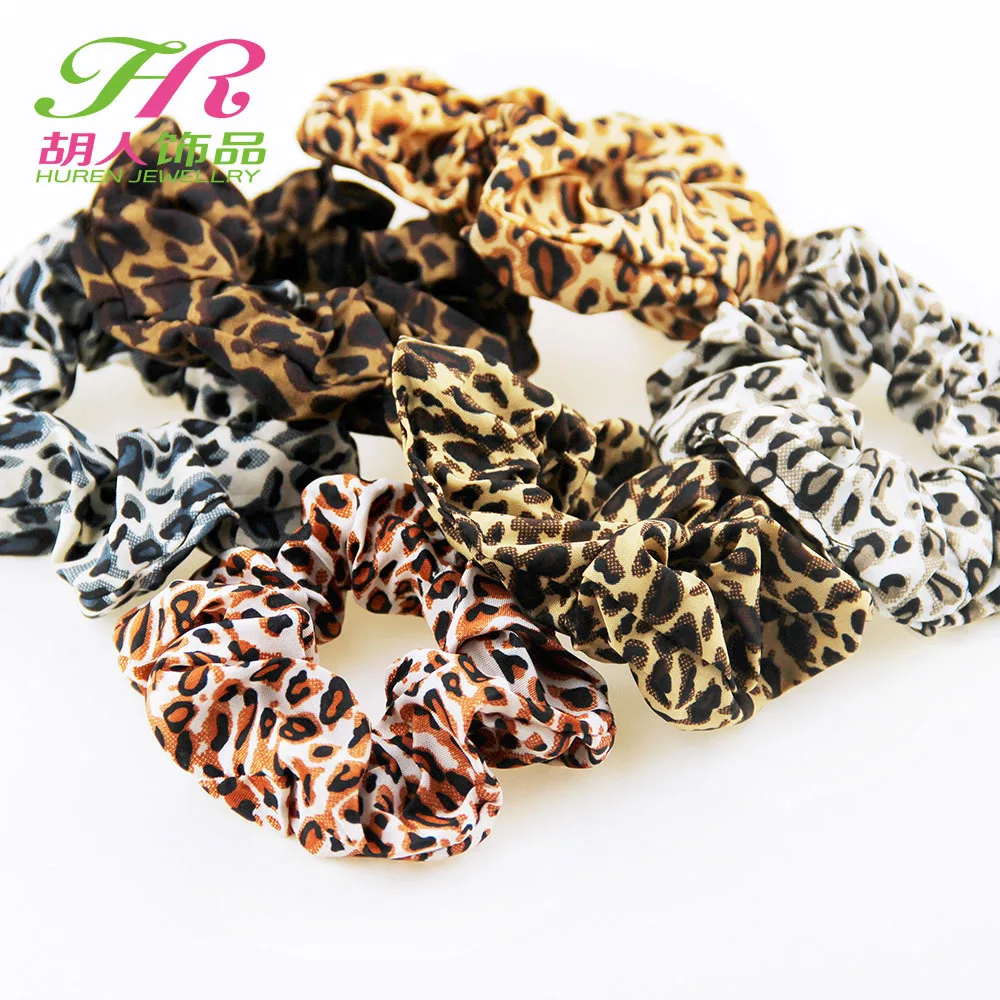 9580720243_840112736