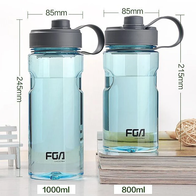 bottle 15