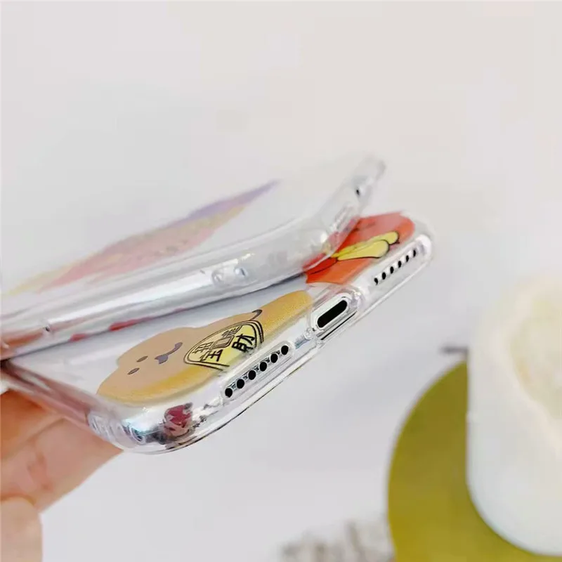 10267213634_546671760