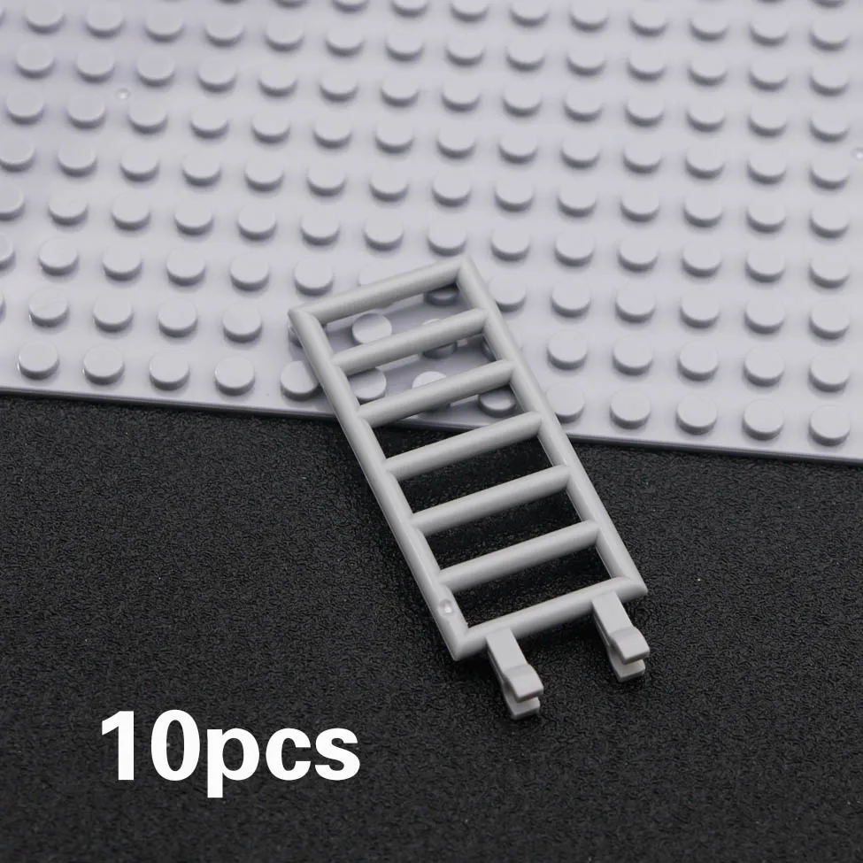 lego military guns blocks