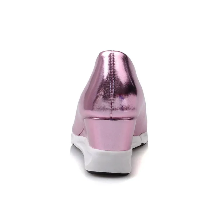 Pumps Women Shoes