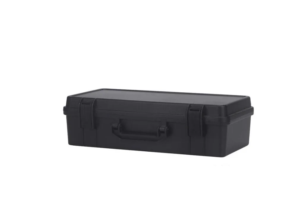 OSMO Mobile 2+3