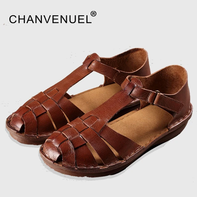 Country Shoes Womens Country Shoes Womens