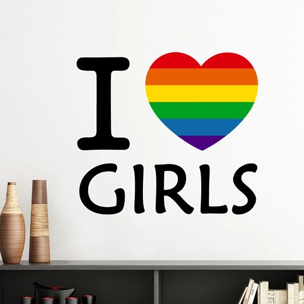 Petite squirt gay lesbo