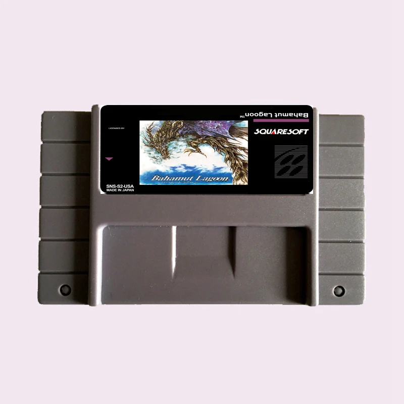 Ntsc 16 9