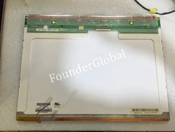 

N150P5-L04