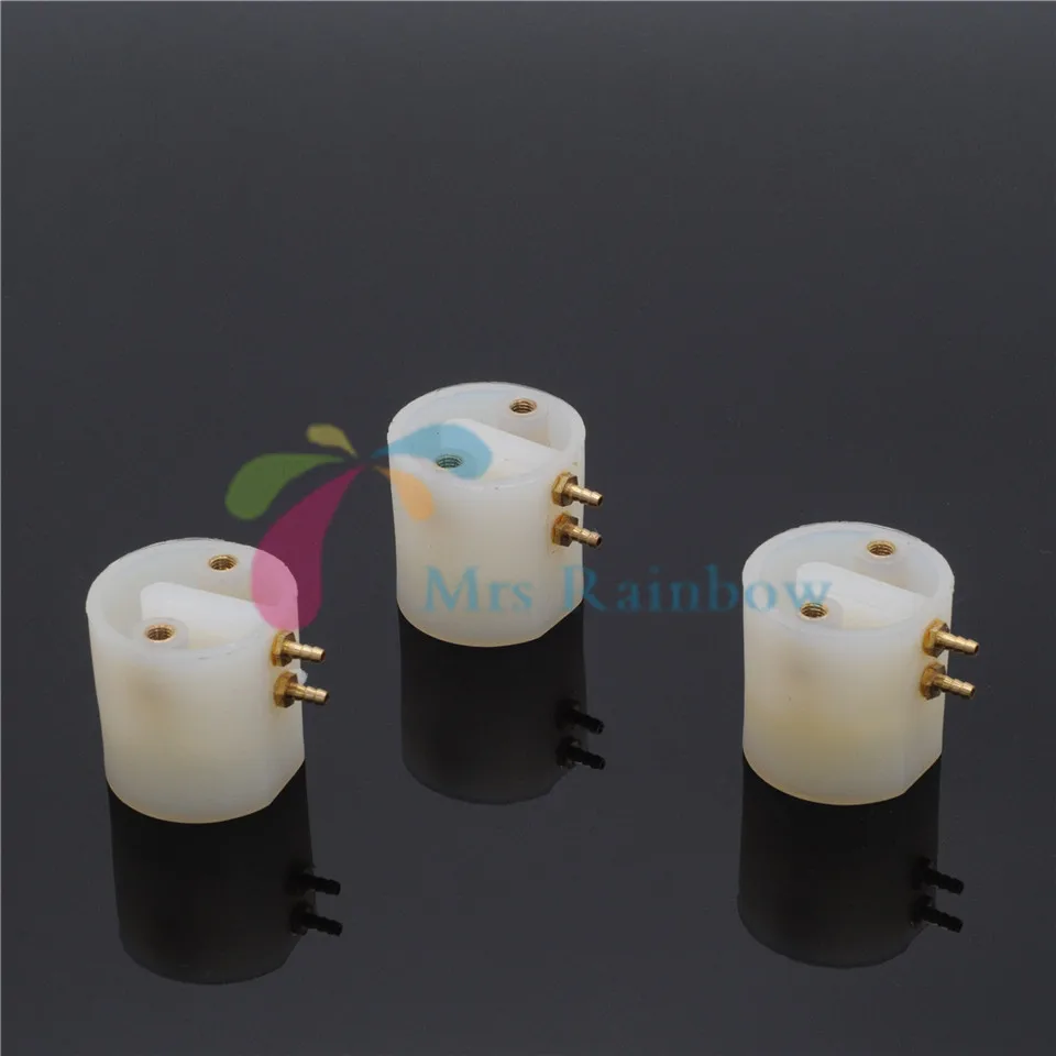 10/шт Стоматологическая Крышка для бутылки воды верхняя крышка