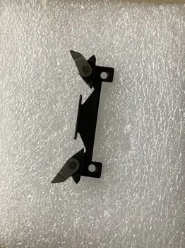 

Brother Part Knitted Sweater KH260 Accessories A99-a102