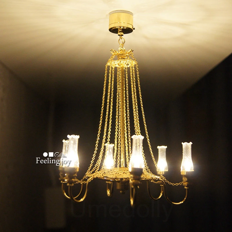 miniature light  (3)
