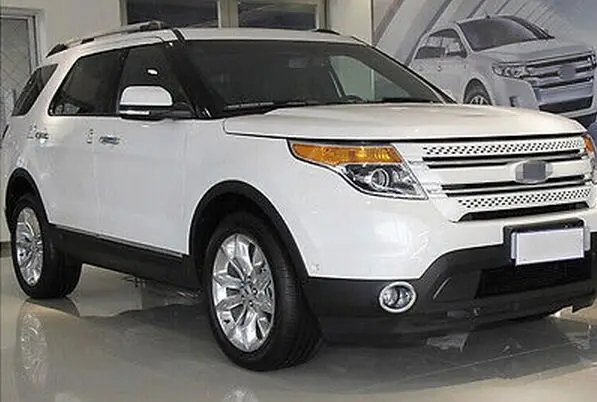 729171106
