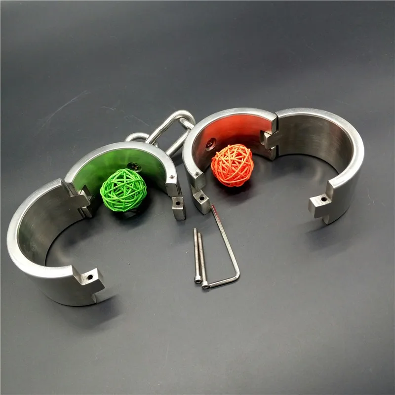 handcuffs  (11)
