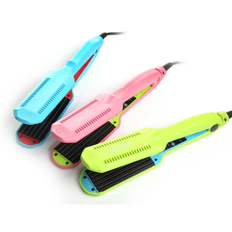 hair straightener (6)