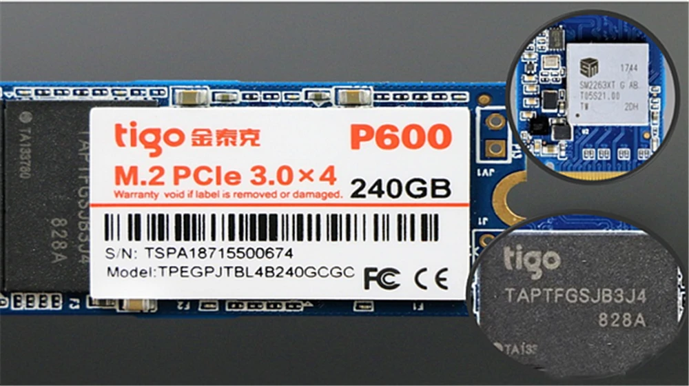 5be4470607020219.png_e600