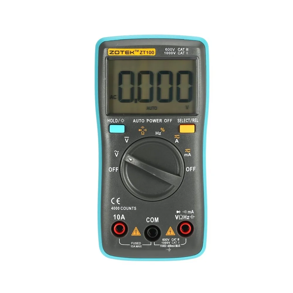 YB3900-D-5-1